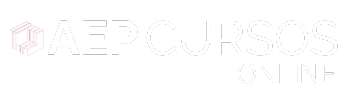 AEP Cursos Online