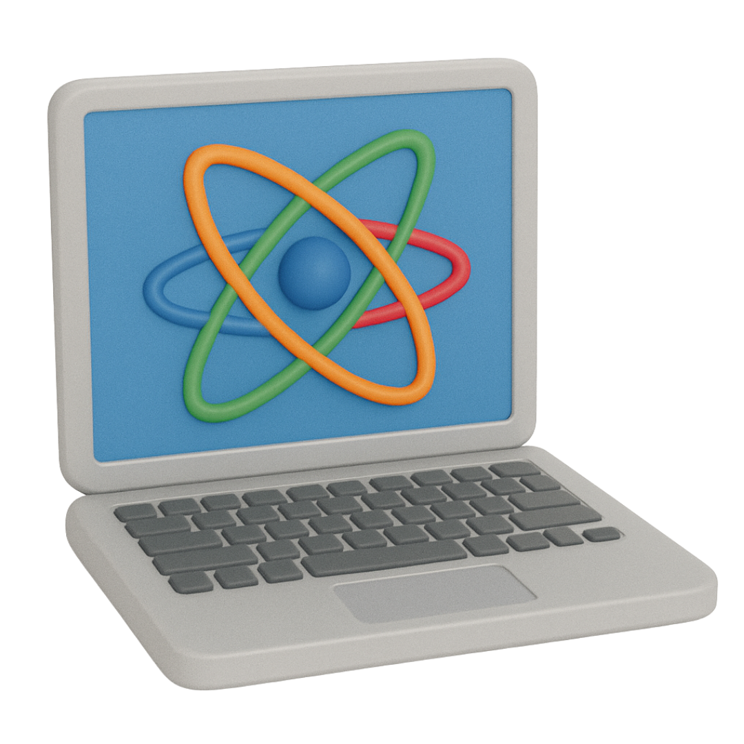 Ciência da Computação